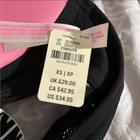 Bralette Bundle! - Picture 4 of 4